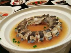 -高佳庄·舟山海鲜(海景旗舰店)