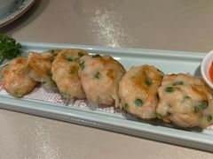 -味妙顺德厨房(绿地缤纷城店)