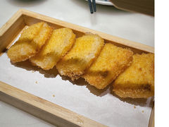 -江南里(虹悦城店)