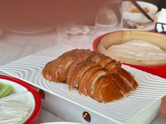 -海湾壹品中餐厅(远大购物中心店)