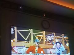 -金指足浴·按摩泡澡·SPA(万家丽店)