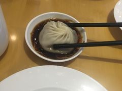 -鼎泰丰(嘉年华•海信广场VILLAGE店)