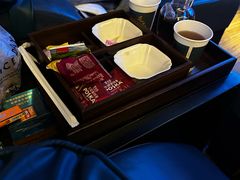-江南足纪·影院足道·轻奢SPA(红山6979店)
