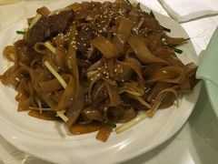 -尚一汤 广东炖汤(金桥国际店)