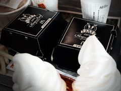 -麦当劳(文化西路店)