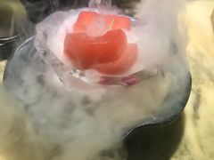 -佬麻雀·新湘菜(珠海金发购物中心店)