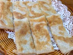 -洪大厨鸡煲(福田店)