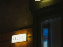 -仁义涵西餐·咖啡(中华巴洛克店)