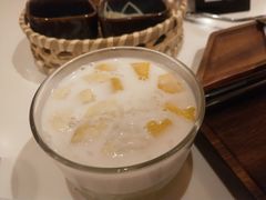 -GOGO Plate(成都太古里店)