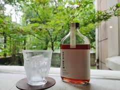 -MAISON门前杂货店
