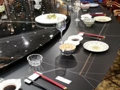 -良缘大酒店