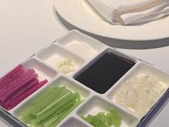 -大董(环贸iapm店)