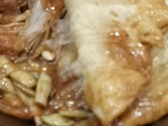 -泰来风味馆(桂林街店)