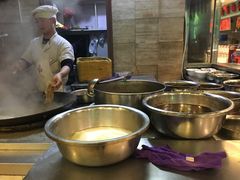 -蒋家肠旺面馆老店(合群路店)