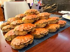 -昆泰嘉华酒店-嘉华咖啡厅