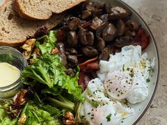 Rac&nbsp;Combo-RAC BAR(安福路店)