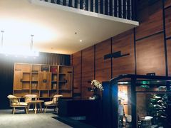 -汤沐邑温泉会馆