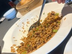 -拾宴(汇智国际商业中心店)