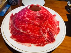 -有喜屋·烧鸟·居酒屋(周浦万达店)