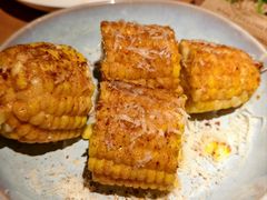 -The Good Place好地方·Brunch·coffee(国贸店)