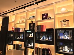 -APM Monaco(北城天街购物广场店)