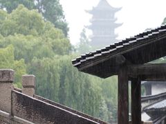 -75幢私房菜馆