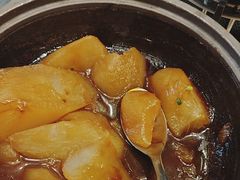 -红杏酒家(凤凰店)