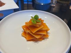 -味钱塘·钱塘渔鲜·地道江浙菜(宋城店)