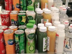 零售区-老乡鸡(肥东店忠路润和尚品店)