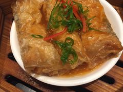 -正斗·港式粤菜(SKLP店)
