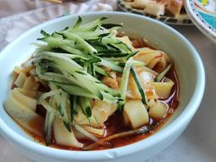 -巴依老爷新疆美食(工体旗舰店)