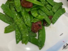 -九头鸟酒家(四道口店)