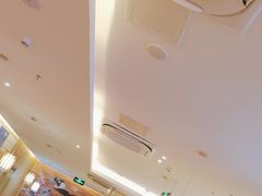 -松野谷·寿喜烧自助(华联顺义金街购物中心店)