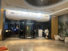 -家舍沐浴生活馆