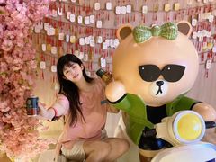 -丽池宫韩式汗蒸会馆(华灯坊店)