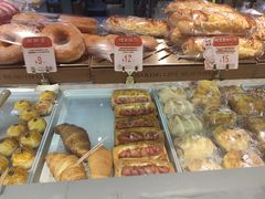 -西村叔叔的店(黄岛青医附院店)