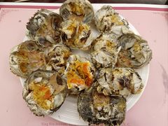 -东莞塘厦三正半山温泉酒店·沙利文西餐厅