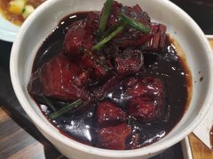 -江太极江浙菜(马桥万达广场店)