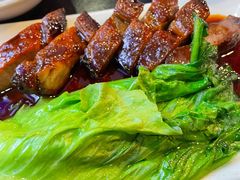 -添运来(茶园奥园广场店)