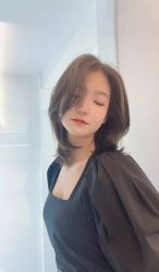 -汇·HAIR