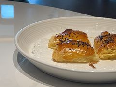 -船家渔(徐州北路店)