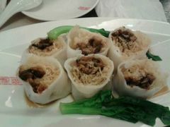 -糖朝(尖沙咀店)