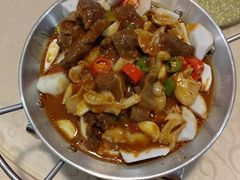 -海燕酒店(惠济路店)