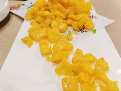 -美博·美术博物馆主题餐厅(威尼斯水城店)
