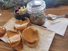 -里面·Noodlology(机电院店)