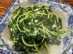 -朗妈私房菜(婺女州店)