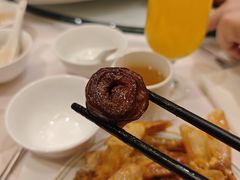 -丰泽园饭店