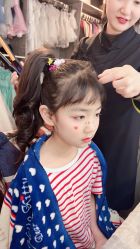 -YUEYAR PHOTO摄影