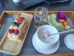 -颐休月子会所(杭州旗舰店)