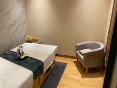 -澜笙Spa